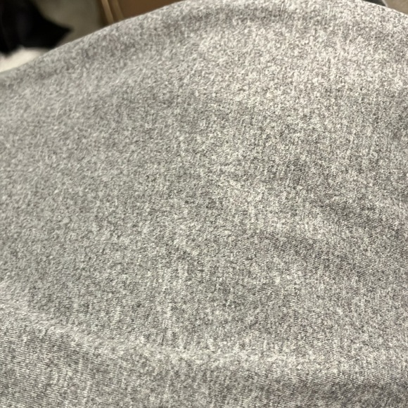 (LOT OF 6) SHEIN Flare Leggjngs - Picture 8 of 9